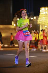 BIB: 
                            <button type="button" onclick="openModal(24368572)" class="btn btn-primary btn-sm float-right btn-popup" data-toggle="modal" data-target=".modal-high-quality">
                        <i class="fas fa-shopping-cart"></i> Add to Cart
                    </button>
                                            <button type="button" onclick="isThisMe(24368572, true)" class="btn btn-success btn-sm float-right btn-popup btn-isme hidden" data-toggle="tooltip" data-placement="bottom" title="นี่คือรูปของคุณใช่ไหม คลิกที่นี่เพื่อเอาเข้าอัลบั้ม">
                        <i class="fas fa-plus"></i> Add to album
                    </button>
                    <button type="button" onclick="isThisMe(24368572, false)" class="btn btn-warning btn-sm float-right btn-popup btn-isnotme hidden">
                        <i class="fas fa-ban"></i> Remove from album
                    </button>